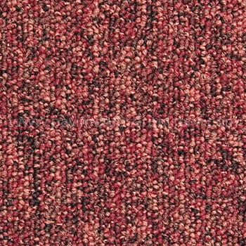 Moquetas Poliamida 332